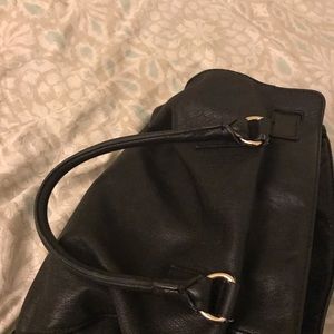 Michael Kors Bags - Michael kors purse Michael Kors Bags - Michael kors purse